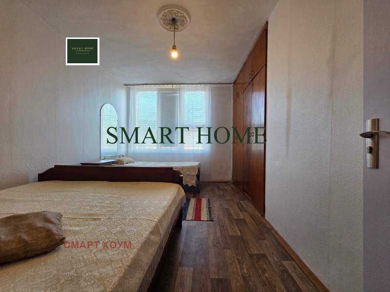 In vendita  1 camera da letto Veliko Tarnovo , Koliu Ficheto , 63 mq | 66931726 - Immagine [5]