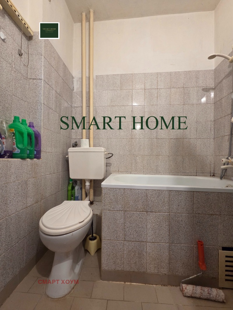 In vendita  1 camera da letto Veliko Tarnovo , Koliu Ficheto , 63 mq | 66931726 - Immagine [7]