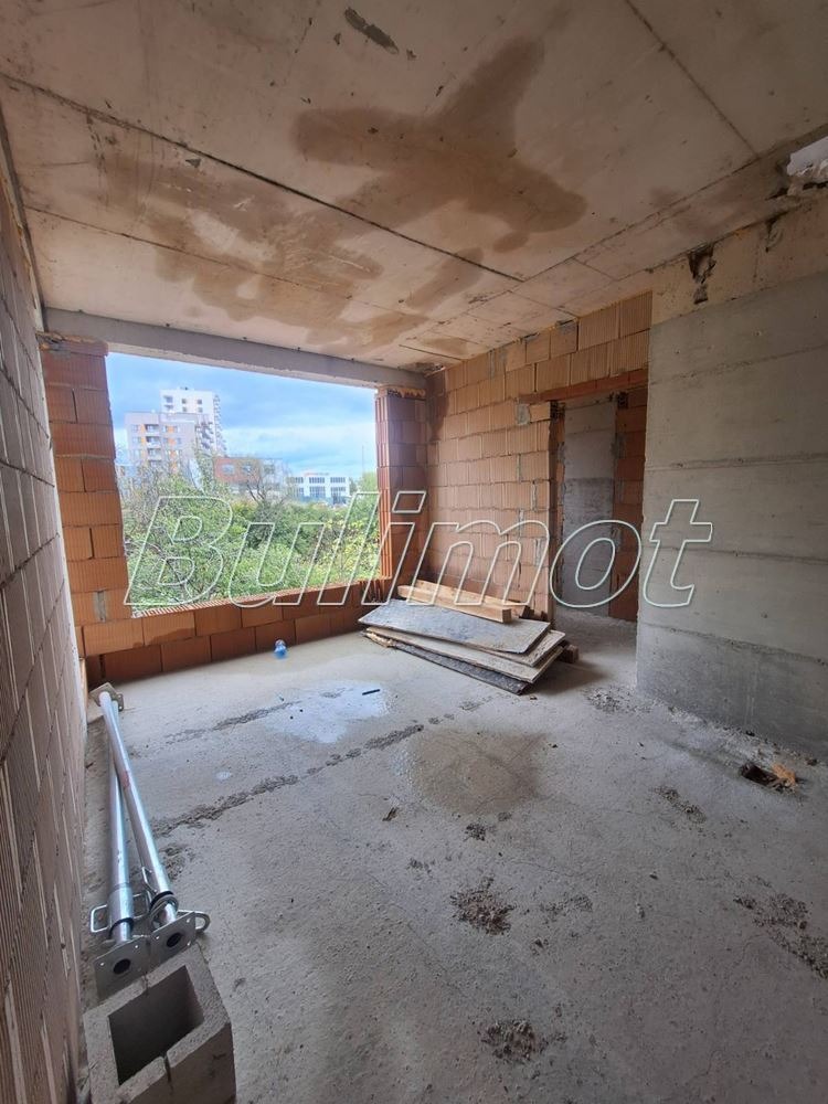 Προς πώληση  1 υπνοδωμάτιο Βαρνα , Καισηεβα γραδηνα , 62 τ.μ | 19355478 - εικόνα [2]