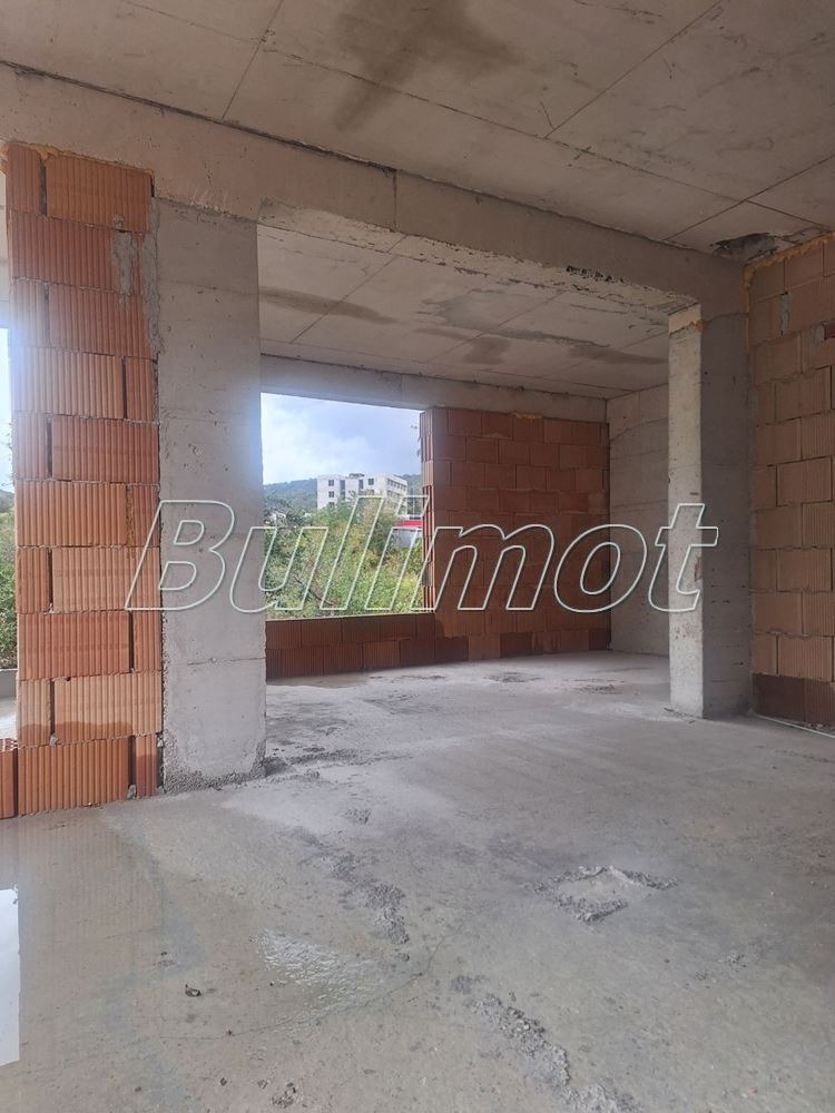 Προς πώληση  1 υπνοδωμάτιο Βαρνα , Καισηεβα γραδηνα , 62 τ.μ | 19355478 - εικόνα [3]