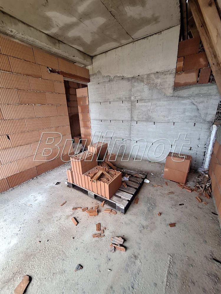 Προς πώληση  1 υπνοδωμάτιο Βαρνα , Καισηεβα γραδηνα , 62 τ.μ | 19355478 - εικόνα [5]