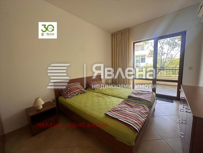 Продава 2-СТАЕН, гр. Варна, м-т Долна Трака, снимка 4 - Апартаменти - 55632898