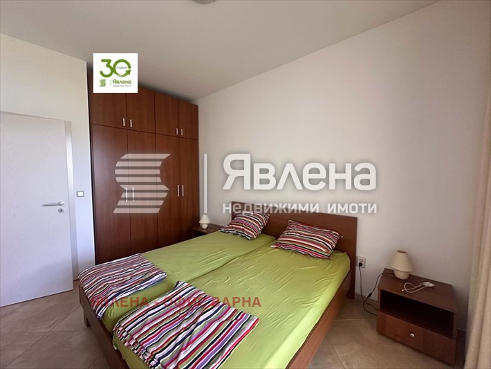Продава 2-СТАЕН, гр. Варна, м-т Долна Трака, снимка 5 - Апартаменти - 55632898