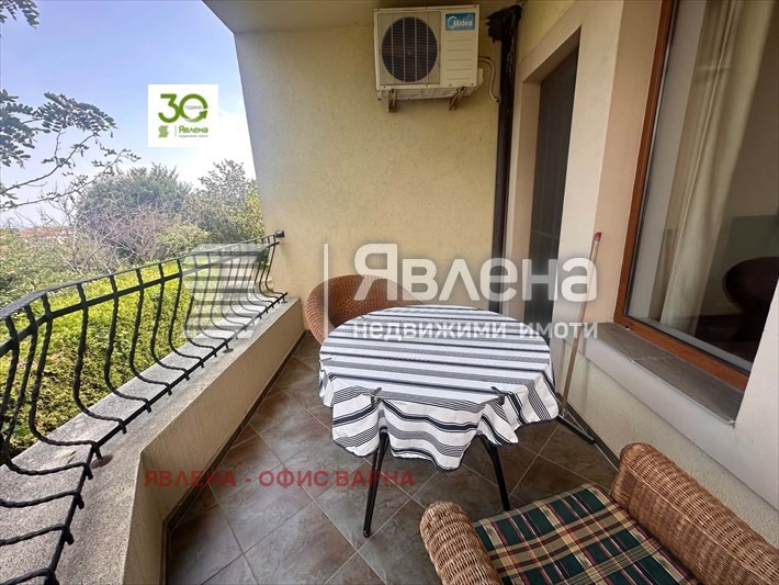 Продава 2-СТАЕН, гр. Варна, м-т Долна Трака, снимка 11 - Апартаменти - 55632898