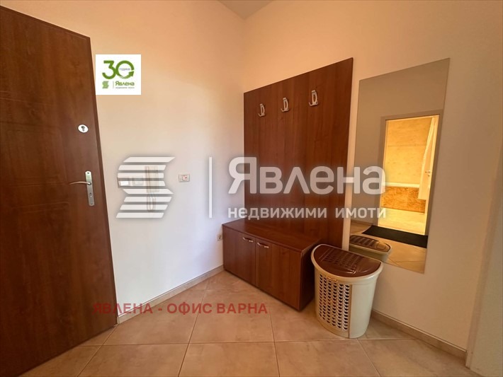 Продава 2-СТАЕН, гр. Варна, м-т Долна Трака, снимка 9 - Апартаменти - 55632898
