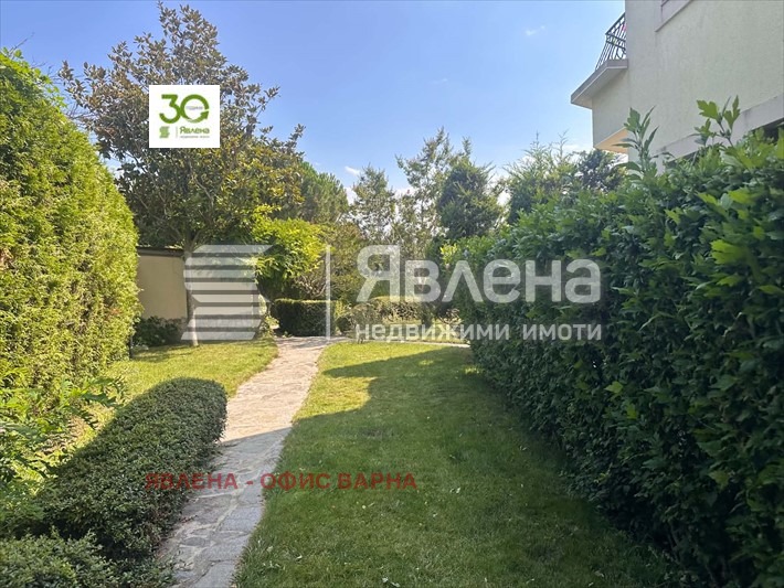Продава 2-СТАЕН, гр. Варна, м-т Долна Трака, снимка 16 - Апартаменти - 55632898