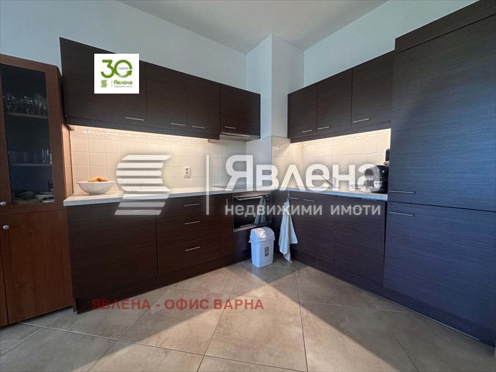 Продава 2-СТАЕН, гр. Варна, м-т Долна Трака, снимка 3 - Апартаменти - 55632898