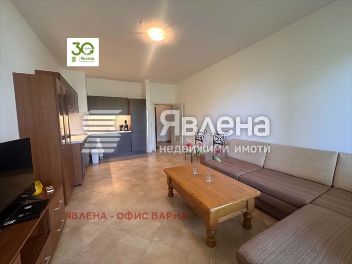 Продава 2-СТАЕН, гр. Варна, м-т Долна Трака