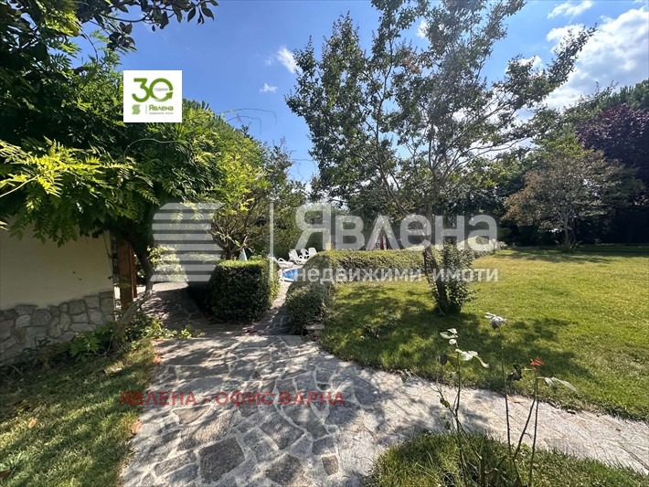 Продава 2-СТАЕН, гр. Варна, м-т Долна Трака, снимка 15 - Апартаменти - 55632898