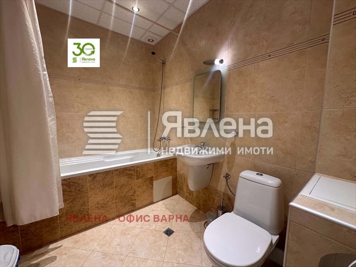 Продава 2-СТАЕН, гр. Варна, м-т Долна Трака, снимка 8 - Апартаменти - 55632898