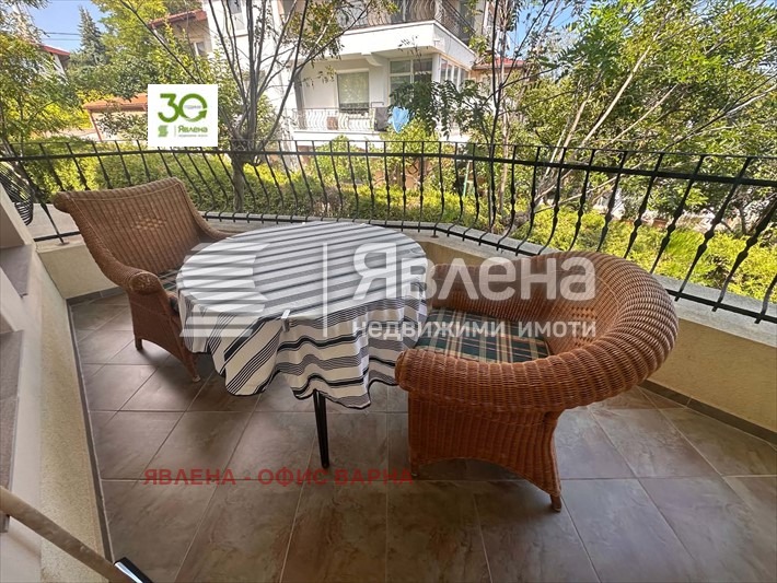 Продава 2-СТАЕН, гр. Варна, м-т Долна Трака, снимка 12 - Апартаменти - 55632898