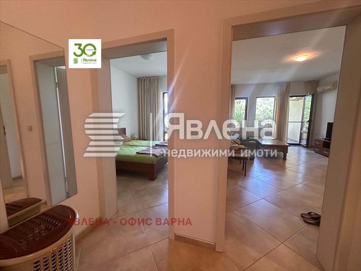 Продава 2-СТАЕН, гр. Варна, м-т Долна Трака, снимка 6 - Апартаменти - 55632898