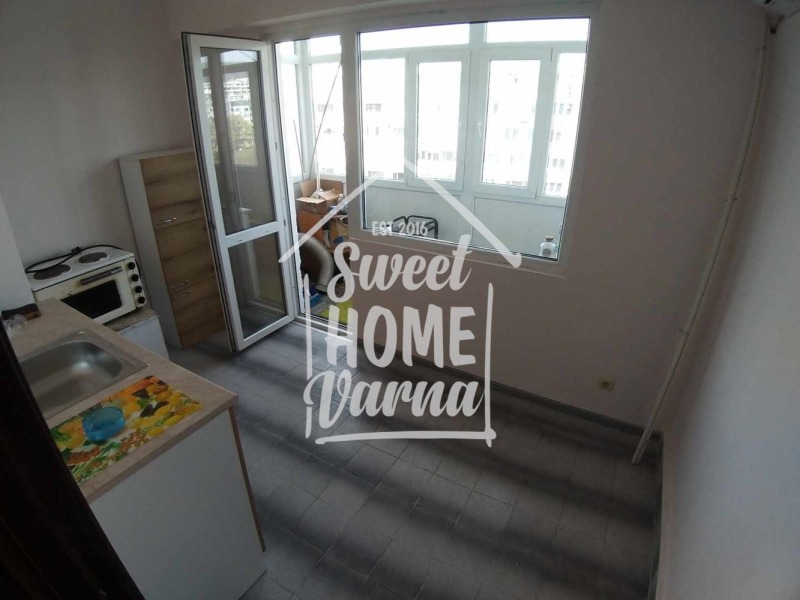 Te koop  2 slaapkamers Varna , Levski 1 , 66 m² | 15100589 - afbeelding [8]