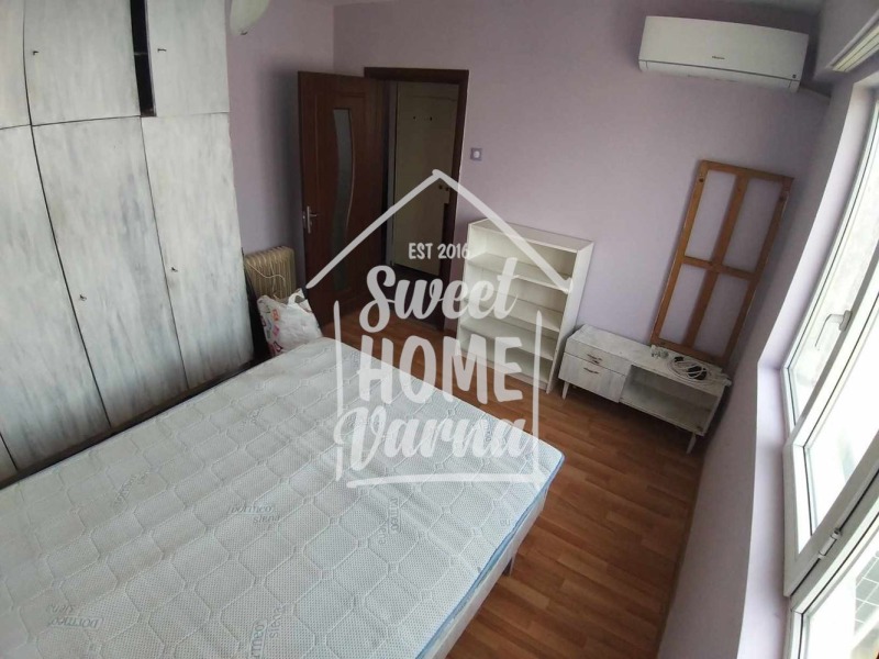 Te koop  2 slaapkamers Varna , Levski 1 , 66 m² | 15100589 - afbeelding [7]