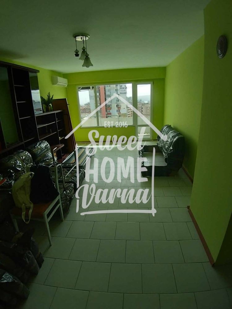 Te koop  2 slaapkamers Varna , Levski 1 , 66 m² | 15100589 - afbeelding [4]