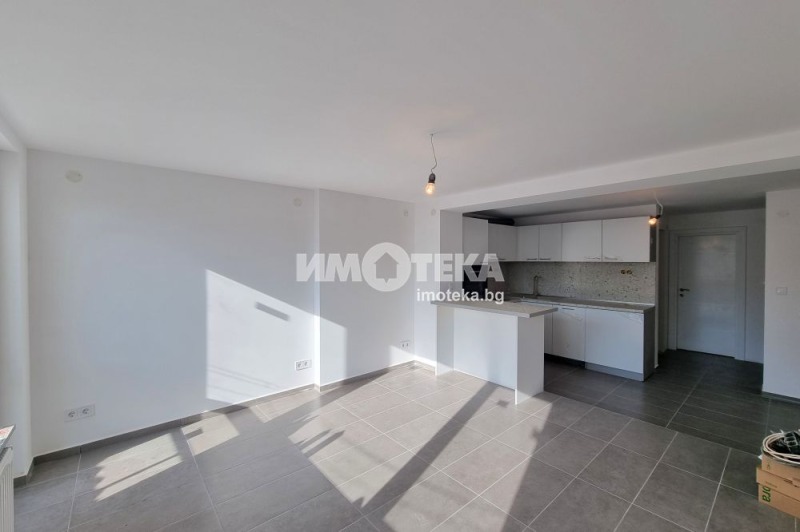 For Sale  2 bedroom Sofia , Lozenets , 95 sq.m | 79391343 - image [5]