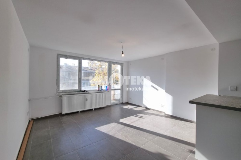 For Sale  2 bedroom Sofia , Lozenets , 95 sq.m | 79391343 - image [3]