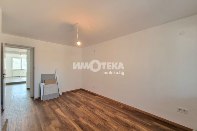 Na sprzedaż  2 sypialnie Sofia , Lozenec , 95 mkw | 79391343 - obraz [10]