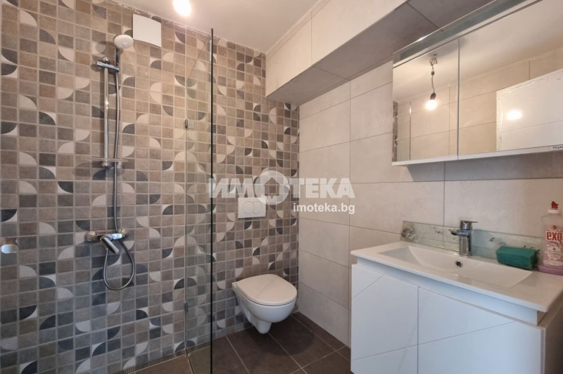 Na sprzedaż  2 sypialnie Sofia , Lozenec , 95 mkw | 79391343 - obraz [9]