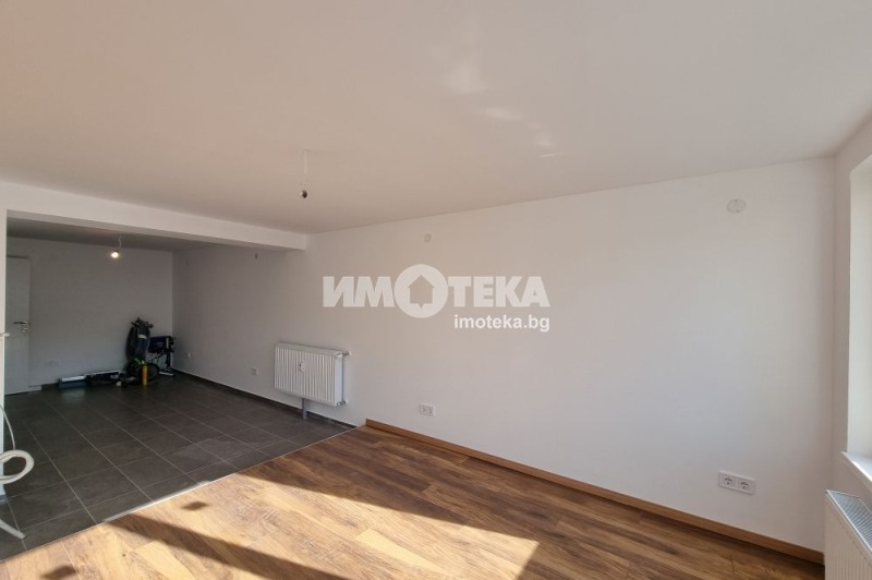 Na sprzedaż  2 sypialnie Sofia , Lozenec , 95 mkw | 79391343 - obraz [15]