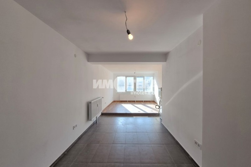 For Sale  2 bedroom Sofia , Lozenets , 95 sq.m | 79391343 - image [4]