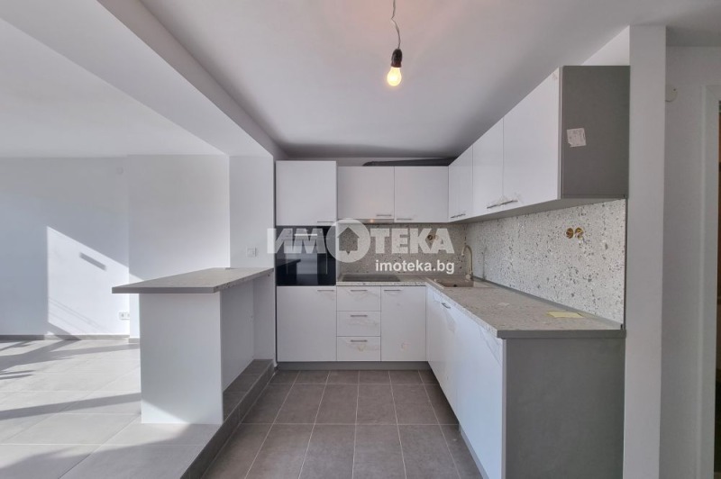 For Sale  2 bedroom Sofia , Lozenets , 95 sq.m | 79391343 - image [7]