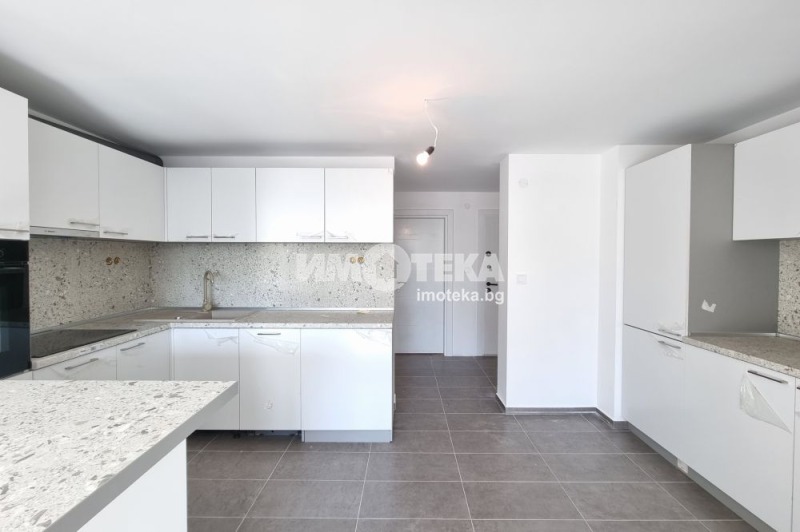 For Sale  2 bedroom Sofia , Lozenets , 95 sq.m | 79391343 - image [6]