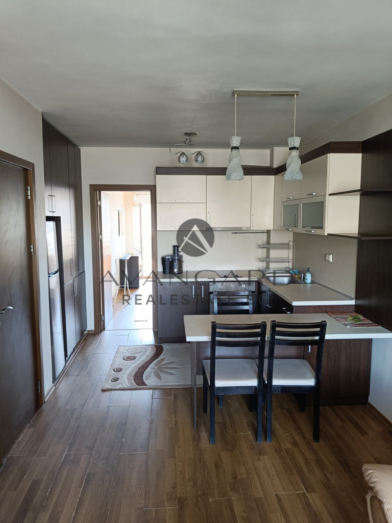 Продава  3-стаен, град Пловдив, Кючук Париж •  147 899 EUR • ID 82508569 — holmes.bg - [1] 