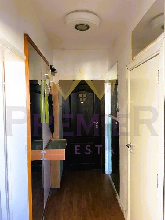 For Sale  2 bedroom Sofia , Tsentar , 83 sq.m | 37142053 - image [10]