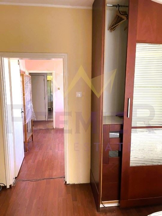 For Sale  2 bedroom Sofia , Tsentar , 83 sq.m | 37142053 - image [14]