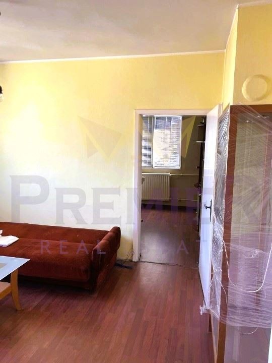 For Sale  2 bedroom Sofia , Tsentar , 83 sq.m | 37142053 - image [6]