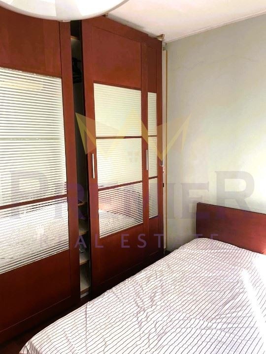 For Sale  2 bedroom Sofia , Tsentar , 83 sq.m | 37142053 - image [8]