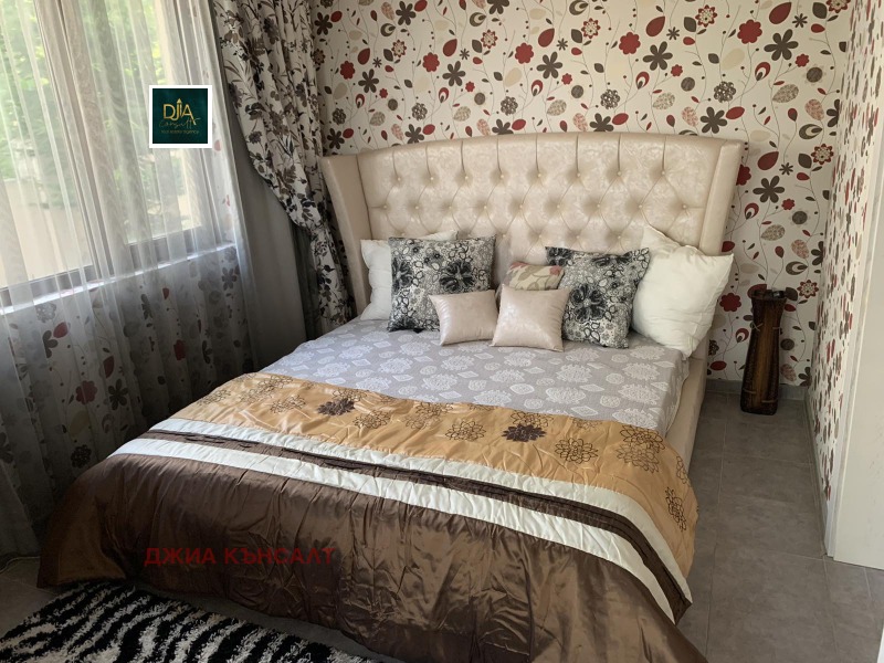 En venta  2 dormitorios Sofia , Boyana , 115 metros cuadrados | 56087848 - imagen [6]