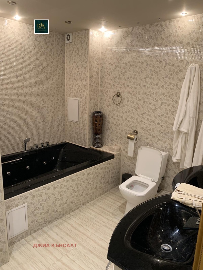 En venta  2 dormitorios Sofia , Boyana , 115 metros cuadrados | 56087848 - imagen [13]