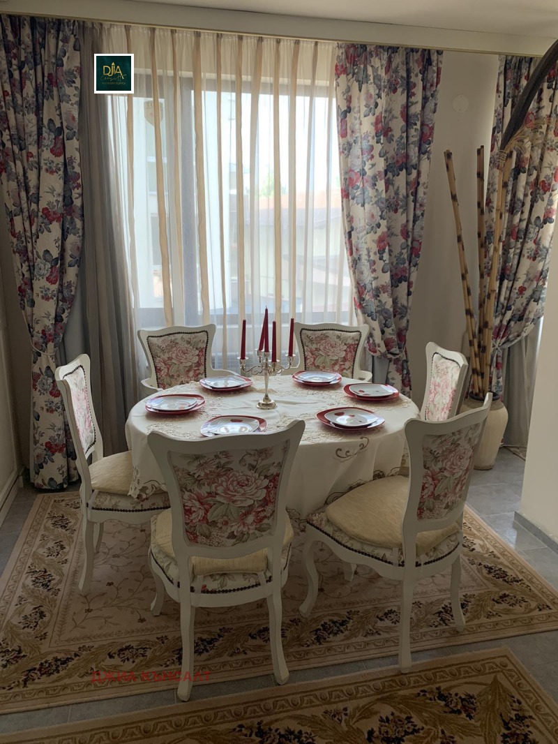 En venta  2 dormitorios Sofia , Boyana , 115 metros cuadrados | 56087848 - imagen [10]