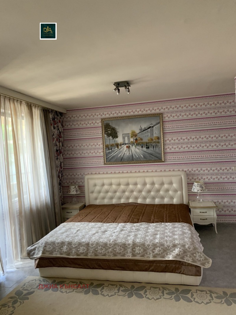 En venta  2 dormitorios Sofia , Boyana , 115 metros cuadrados | 56087848 - imagen [5]