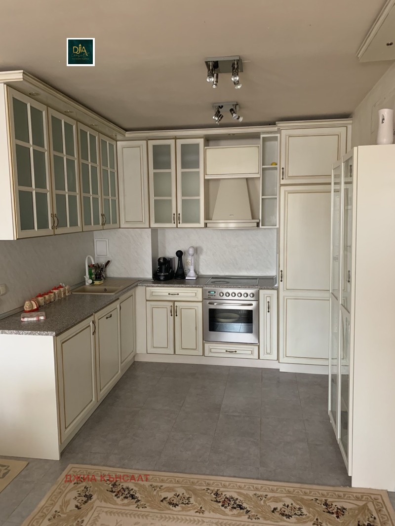En venta  2 dormitorios Sofia , Boyana , 115 metros cuadrados | 56087848 - imagen [3]