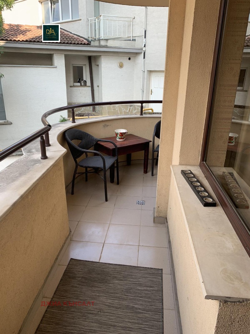 En venta  2 dormitorios Sofia , Boyana , 115 metros cuadrados | 56087848 - imagen [11]