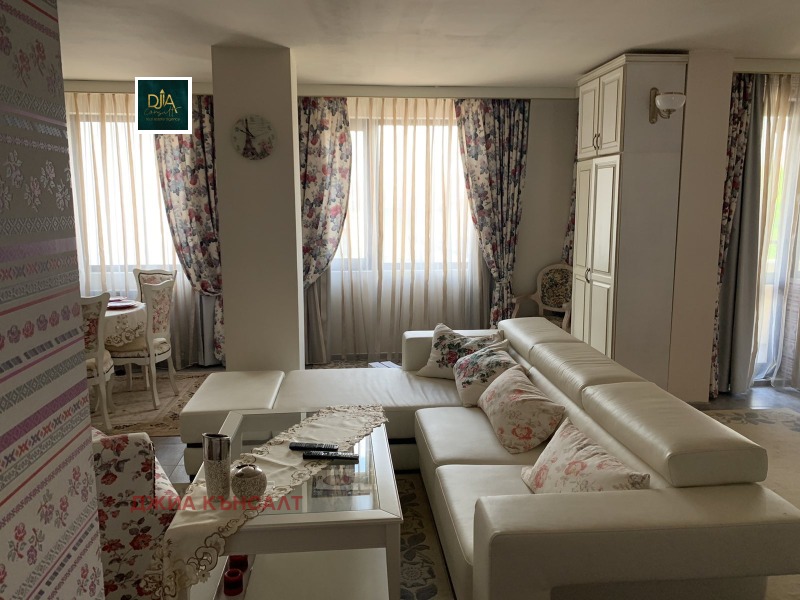 En venta  2 dormitorios Sofia , Boyana , 115 metros cuadrados | 56087848 - imagen [9]