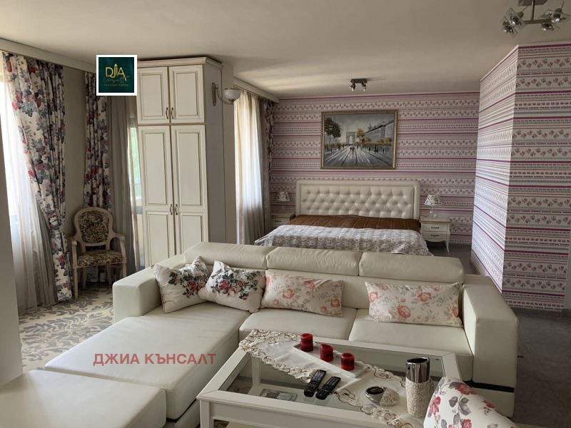 En venta  2 dormitorios Sofia , Boyana , 115 metros cuadrados | 56087848