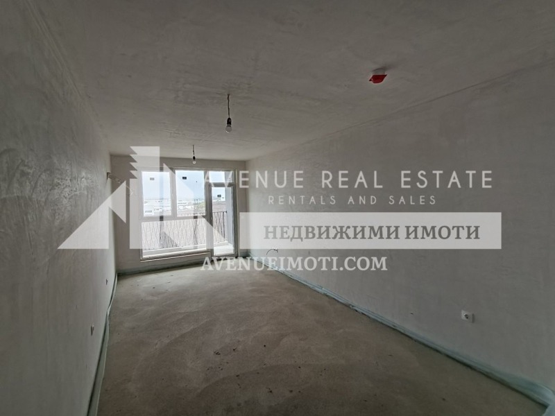 Te koop  2 slaapkamers Burgas , Slavejkov , 98 m² | 40109077 - afbeelding [3]