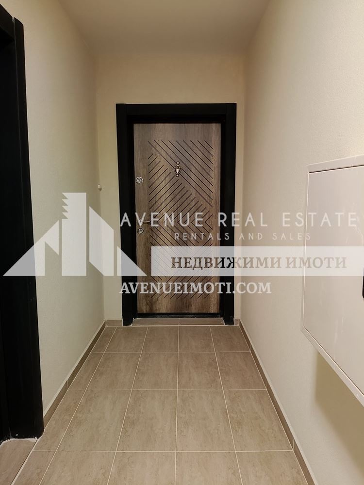 Te koop  2 slaapkamers Burgas , Slavejkov , 98 m² | 40109077 - afbeelding [2]