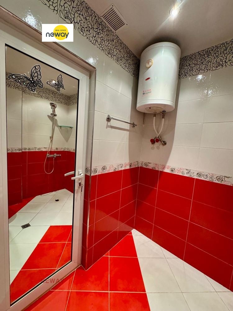 Продава  3-стаен град Плевен , Широк център , 95 кв.м | 29831144 - изображение [3]