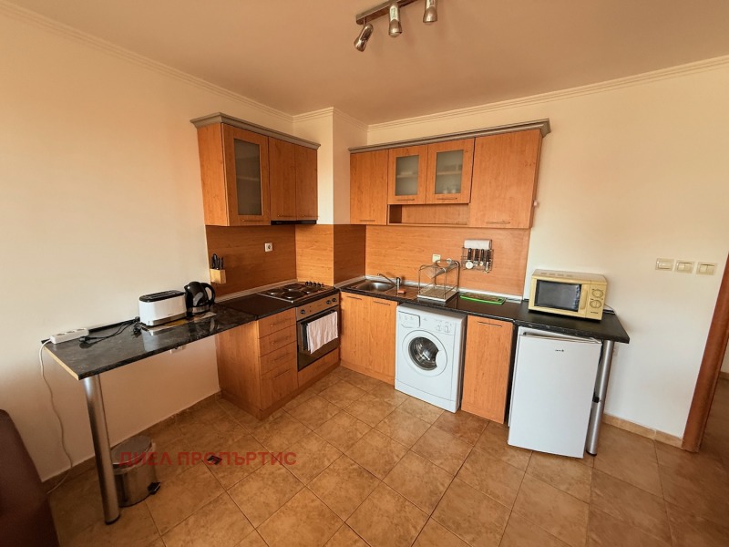 À venda  2 quartos região Burgas , Sveti Vlas , 80 m² | 18126463 - imagem [11]