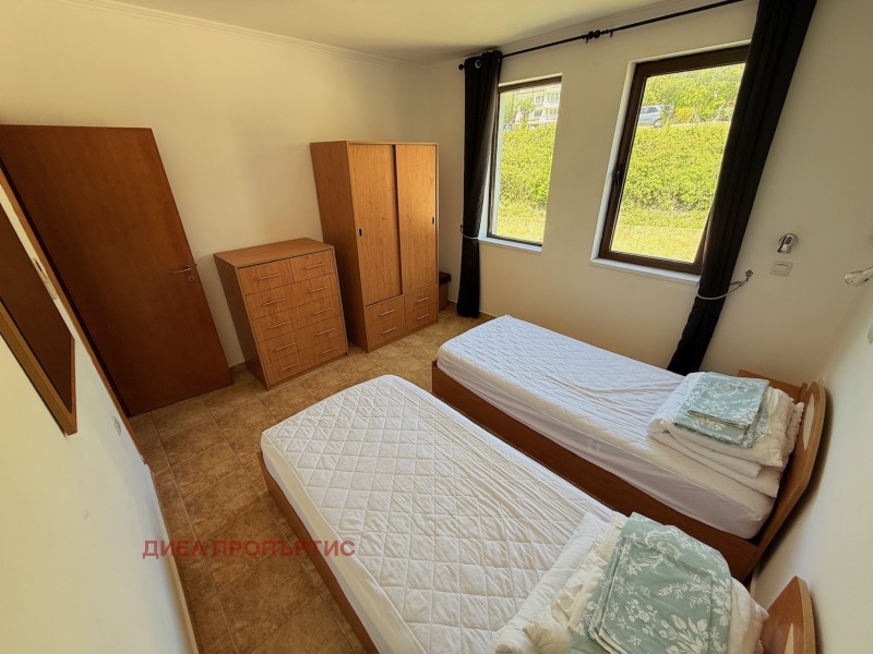 À venda  2 quartos região Burgas , Sveti Vlas , 80 m² | 18126463 - imagem [4]