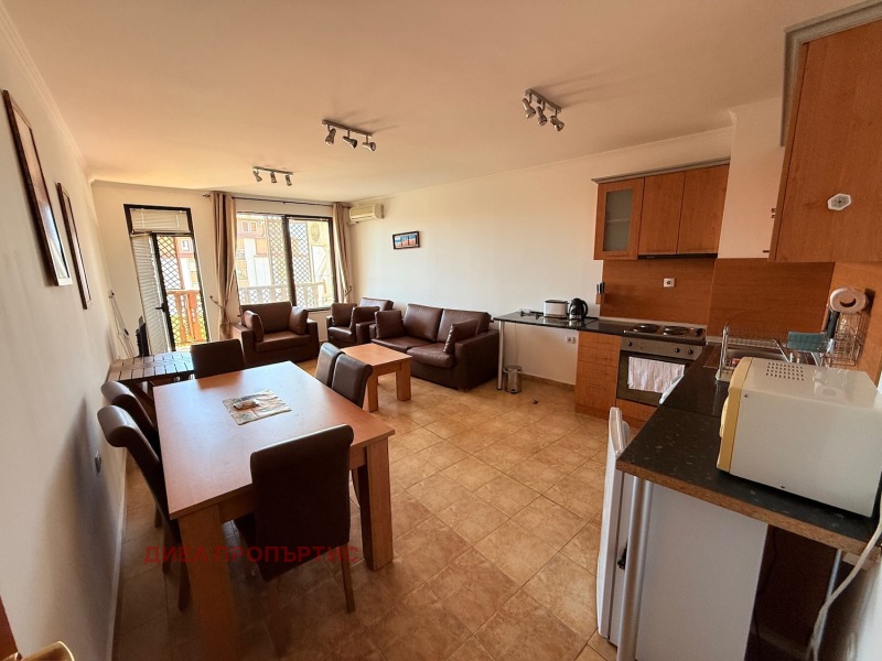 À venda  2 quartos região Burgas , Sveti Vlas , 80 m² | 18126463 - imagem [10]