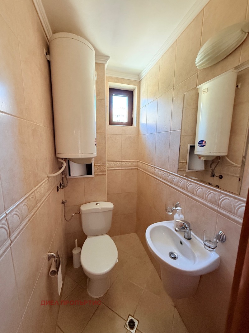À venda  2 quartos região Burgas , Sveti Vlas , 80 m² | 18126463 - imagem [9]