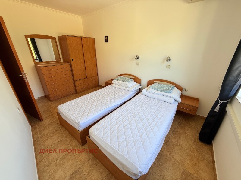 À venda  2 quartos região Burgas , Sveti Vlas , 80 m² | 18126463 - imagem [8]