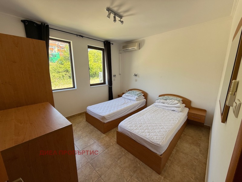 À venda  2 quartos região Burgas , Sveti Vlas , 80 m² | 18126463 - imagem [3]