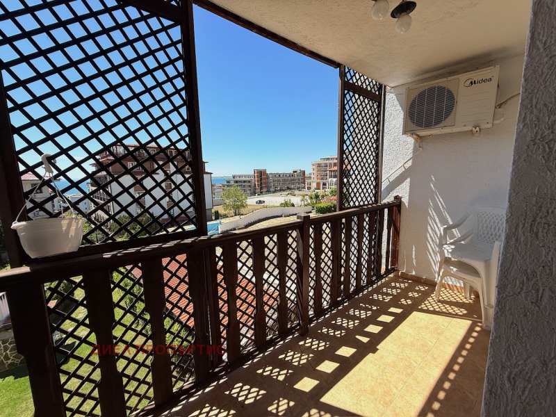 À venda  2 quartos região Burgas , Sveti Vlas , 80 m² | 18126463 - imagem [13]